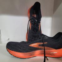 Scarpe da Running - Brooks