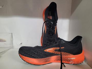 Scarpe da Running - Brooks