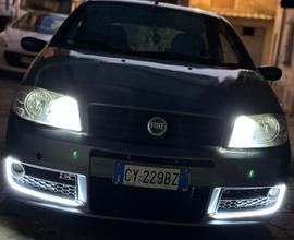 FIAT Punto 3ª serie - 2005