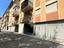 Immagine 23