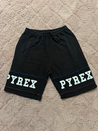 Bermuda uomo Pyrex