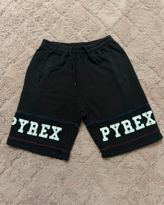 Bermuda uomo Pyrex