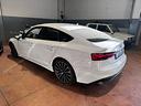 audi-a5-spb-40-tdi-s-tronic-quattro-b-olufsen-in