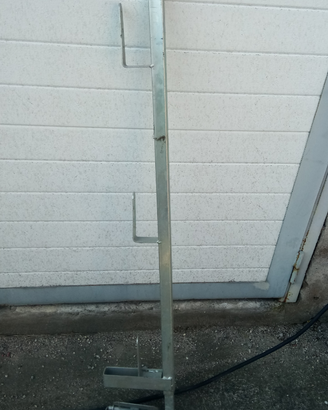 Parapetti