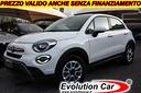 fiat-500x-1-6-multijet-120-cv-dct-business-pack