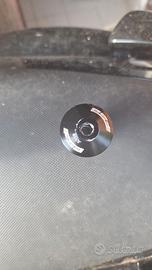 FSA expander  + tappo manubrio serie sterzo