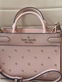 Borsa Kate Spade