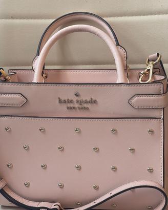 Borsa Kate Spade