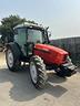 trattore-same-explorer-3-100-dt