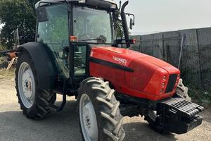 Trattore Same Explorer 3 100 Dt