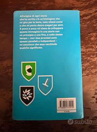 I nostri antenati trilogia