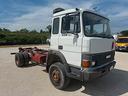 autocarro-2-assi-iveco-145-17
