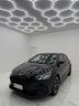 ford-focus-1-0-ecoboost-125-cv-5p-st-line