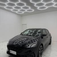 Ford Focus 1.0 EcoBoost 125 CV 5p. ST-Line