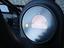 Immagine 27