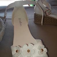 scarpe estive 