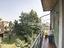 Immagine 16