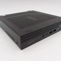 pc mini acer i5-10400t-8giga-256ssd-nvme