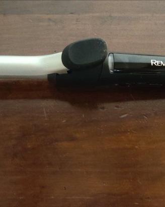 Arricciacapelli Remington