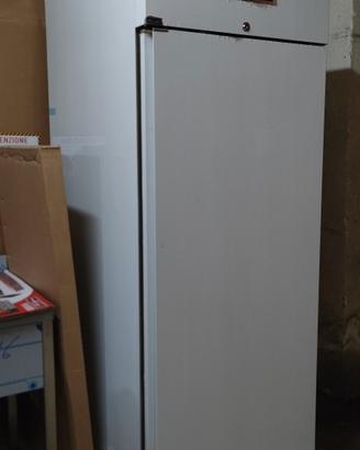 Armadio BT 950 LT 