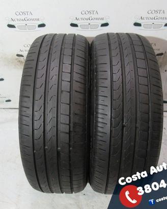 Saldi 205 60 16 Pirelli 90% 2022 205 60 R16