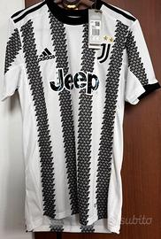 Maglia juventus