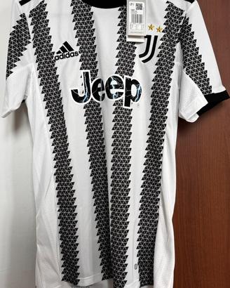 Maglia juventus