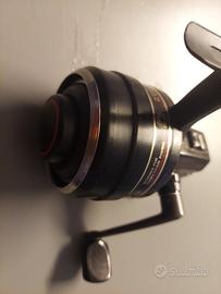Mulinello Daiwa 125 M