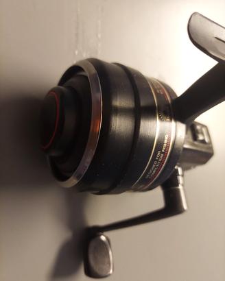 Mulinello Daiwa 125 M