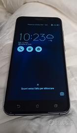 cellulare Asus 