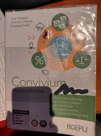 convivium.