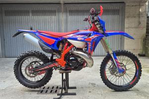BETA 300 RACING 2026 - 70 Ore