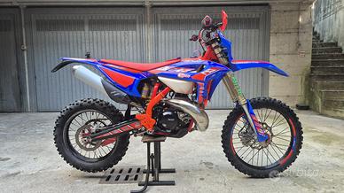 BETA 300 RACING 2026 - 70 Ore