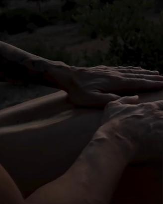 Massaggiatore olistico e sportivo a Cagliari