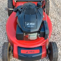 Tagliaerba Efco K655