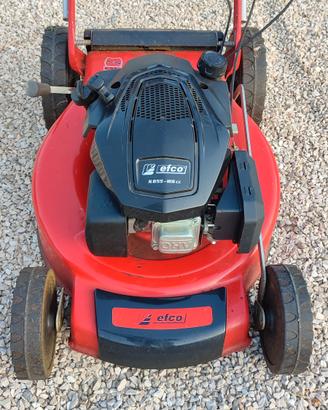 Tagliaerba Efco K655