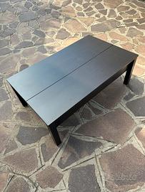 Tavolino Ikea Trulstorp