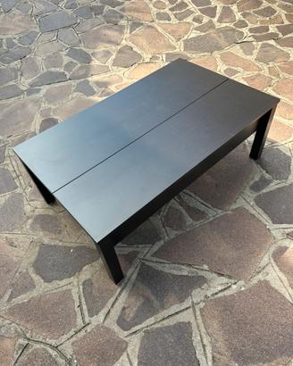 Tavolino Ikea Trulstorp