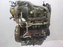 disponibile-motore-usato-f9q818