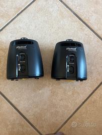 Accessori Roomba