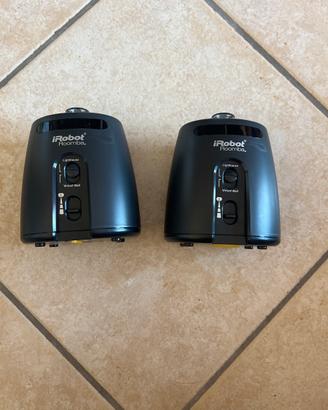 Accessori Roomba