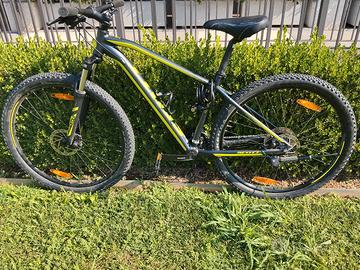 SCOTT ASPECT 970