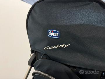 Zaino trasporto bambini FAI UNA PROPOSTA!