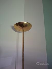 piantana vintage