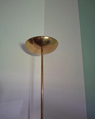 piantana vintage