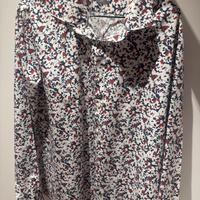 Camicia Michael Kors