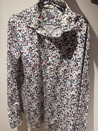 Camicia Michael Kors