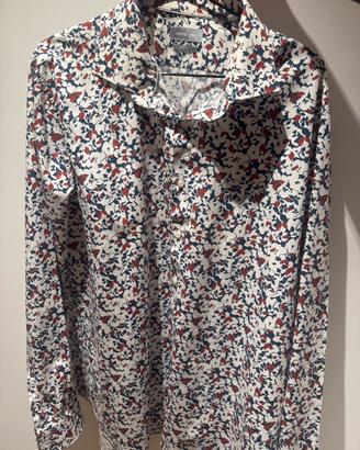 Camicia Michael Kors