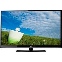 TV LG 42PJ350 42 pollici HD