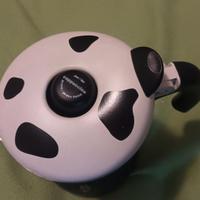 Mukka express bialetti